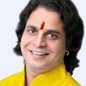 Love with Astrology https://plugintorrent.com/dear-reality-dearvr-pro-